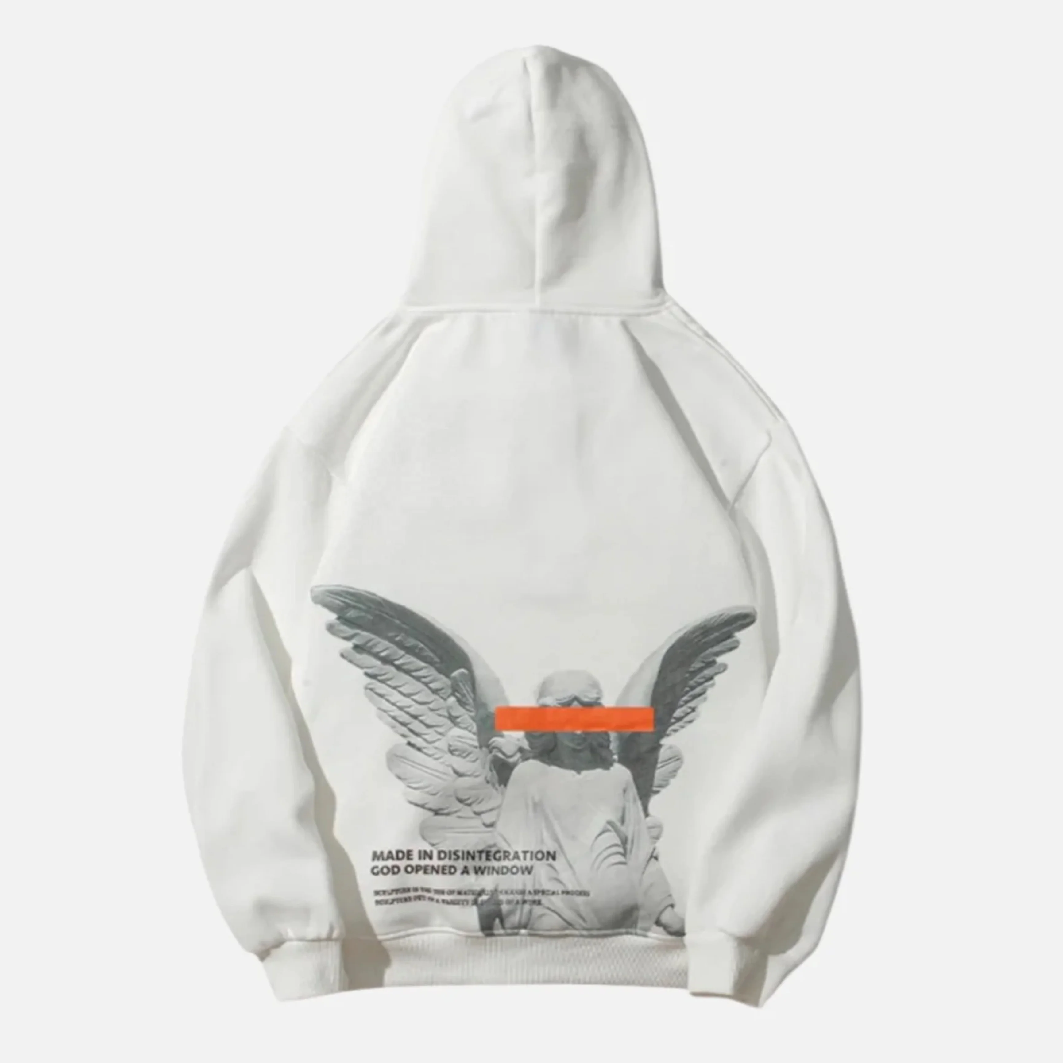 Fleece Hoodie Pullover Hoodies New Comfy Oversized Workout Fashion Coming Wholesale High Quality Pull Over Cotton Unisex Men