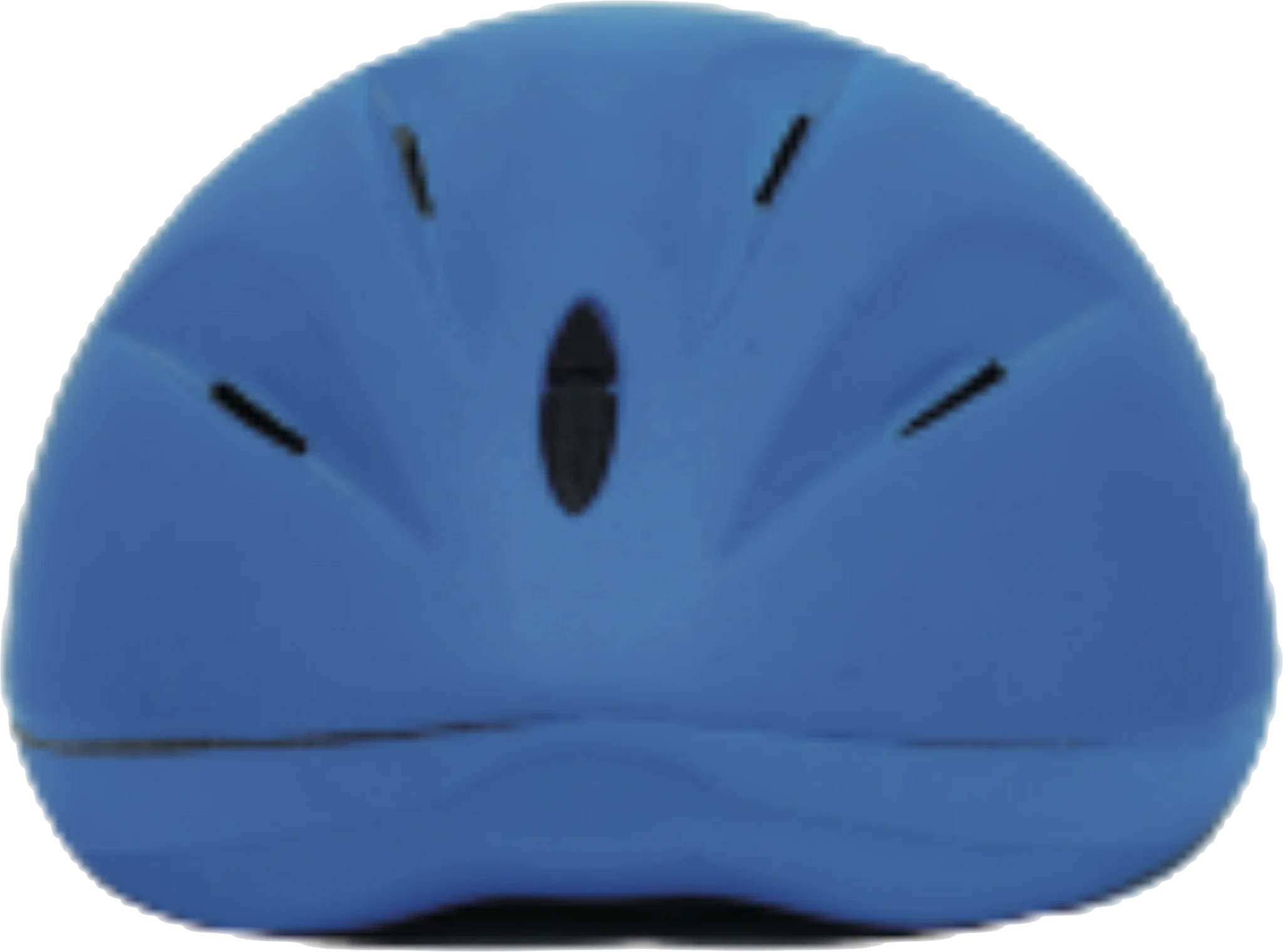 Bicycle Helmet LANDON Kids Helmet Adult Helmets MTB BMX Road Mountain City Sports Safety Bike and CE Certified