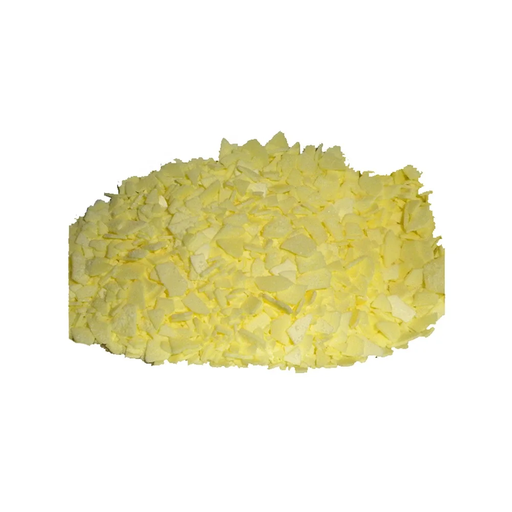 Top Quality Company Supplying bright Yellow granule Sulphur for Bulk Wholesale Supplier sulfuric acid and mining