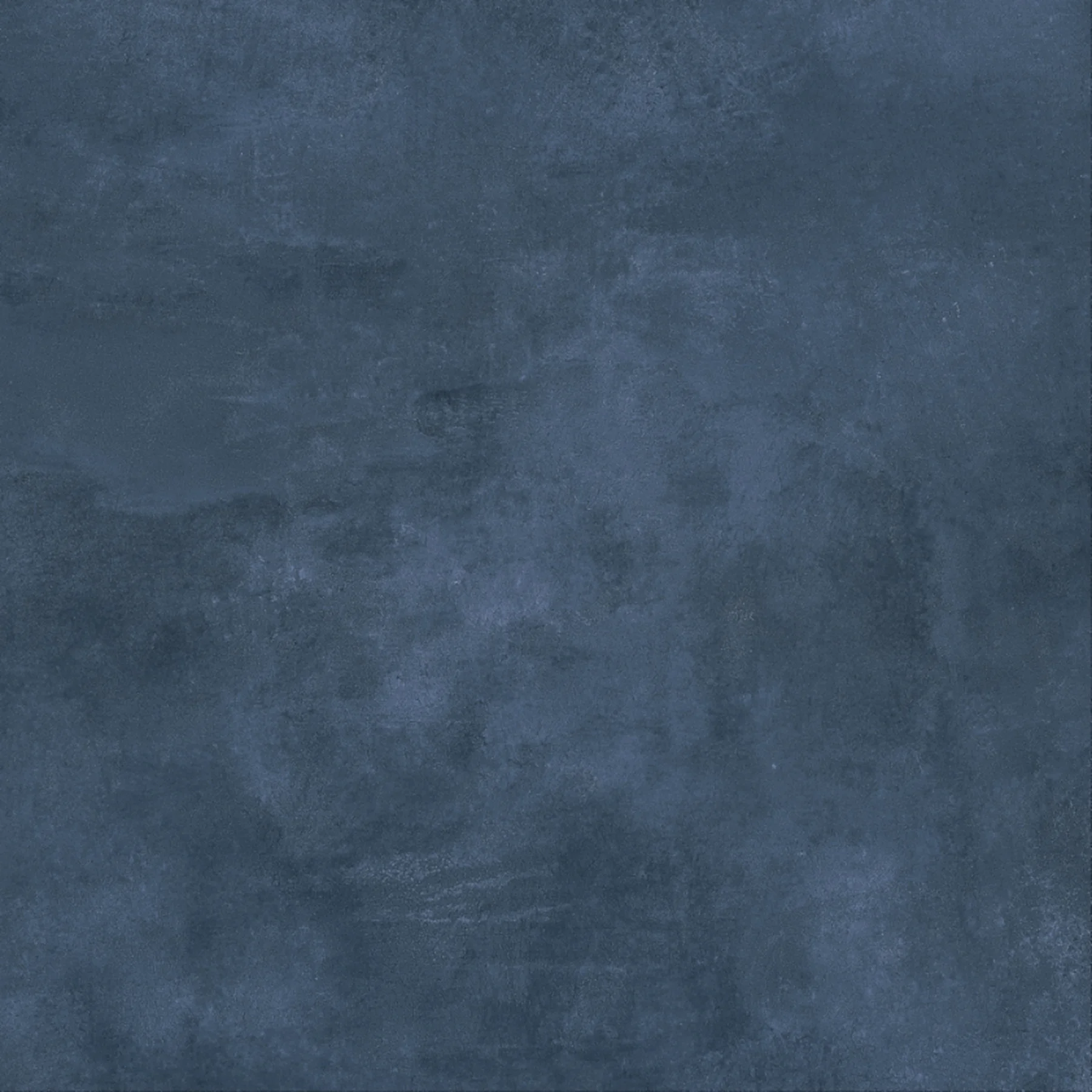  Синяя керамическая фарфоровая плитка для спальни и ванной комнаты напольная с деревенской поверхностью 600x600 мм