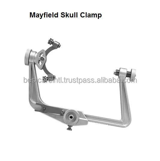 skull clamp1.jpg