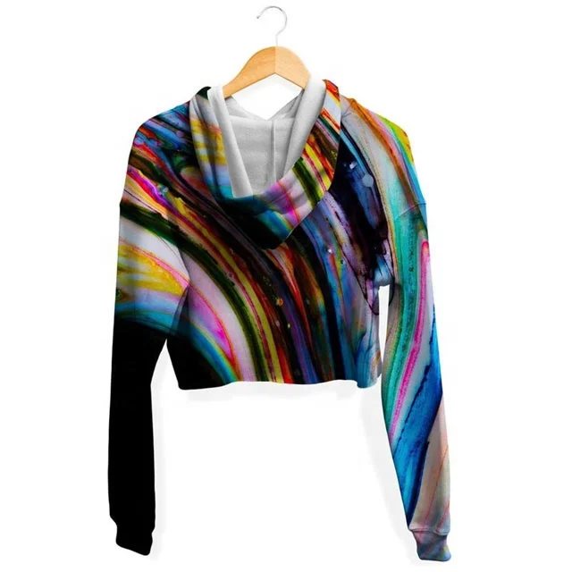 
summer fashion tank tops sexy bandage Knitted crop tops 