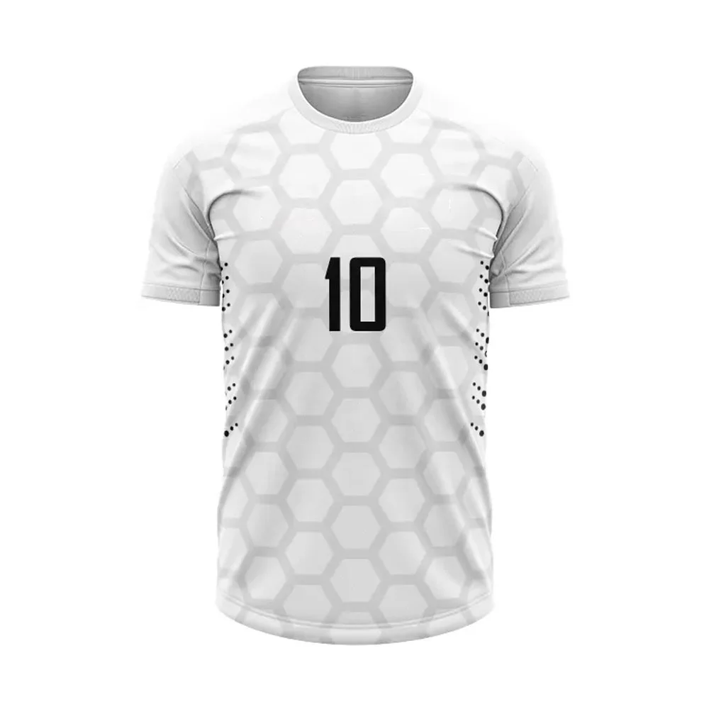 High impact Good quality now in new  best price good manufacturer  private label Sublimation Shirts