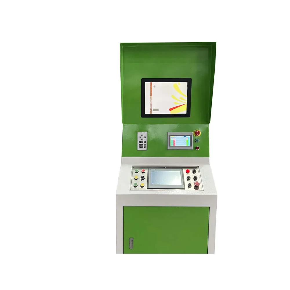 Automatic paper cup printer with uv drying system letterpress machine roll to roll