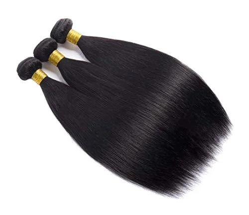 100% высококачественные накладные волосы, вьетнамские человеческие волосы, плетеные волосы, необработанные волосы для продажи