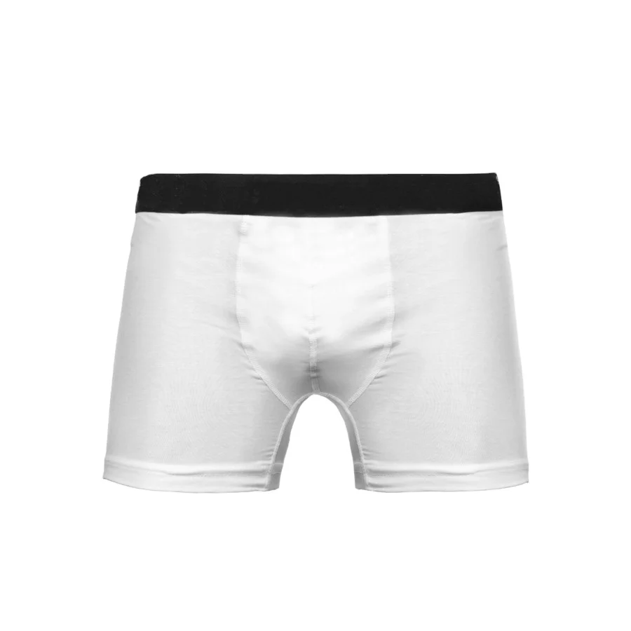 Высокое качество оптовая продажа мужские хлопковые шорты больших размеров трусы-боксеры нижнее белье боксеры