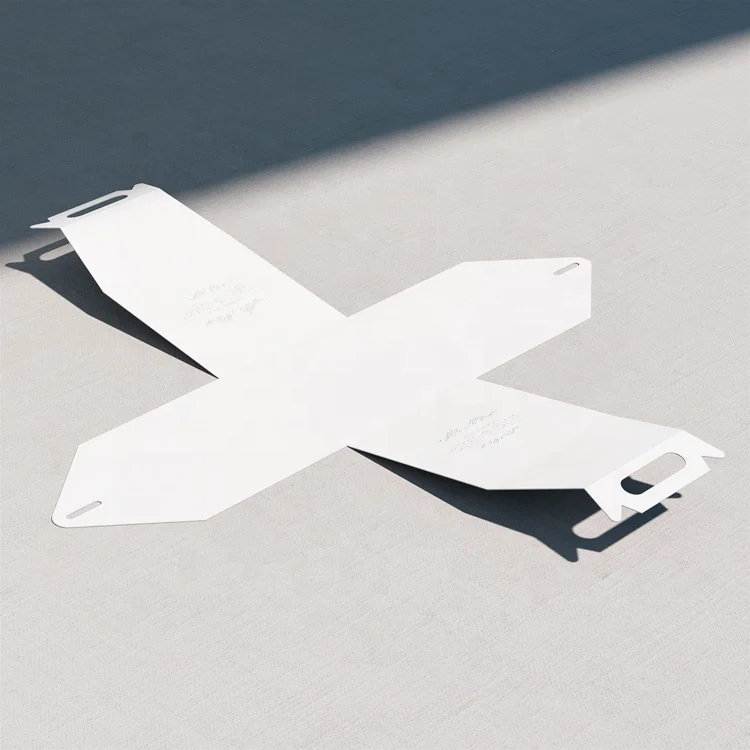 Mom Baby Girl Leather Gift Box INNORHINO