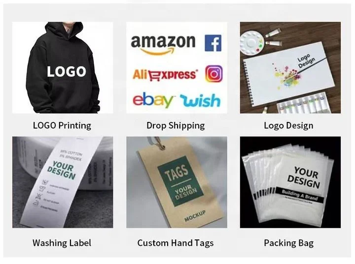 ECO-friendly Bamboo Stretch Stripe Design Twill Yarn Dyed Shirting Fabric Oversized Short Sleeve Casual Garments Wrinkle Free