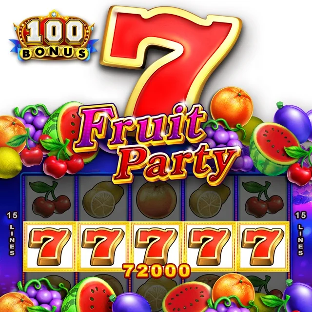 Taiwan mobile fish games