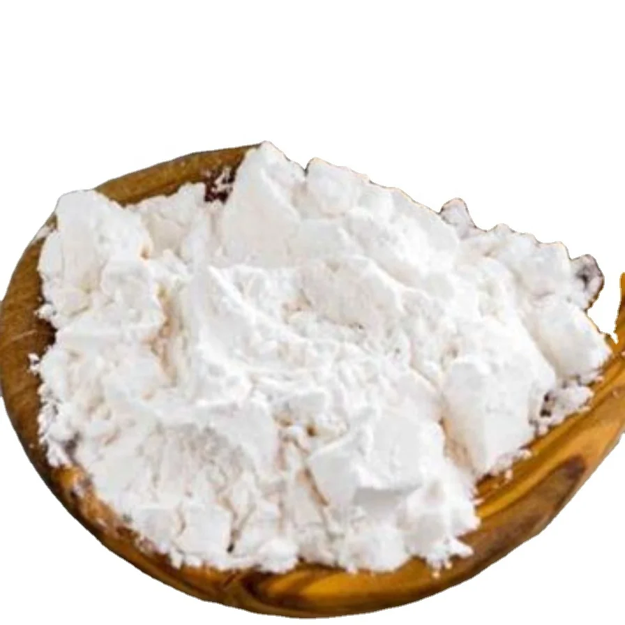Tapioca starch 100% natural agriculture product with high quality and good price by the best supplier from Vietnam