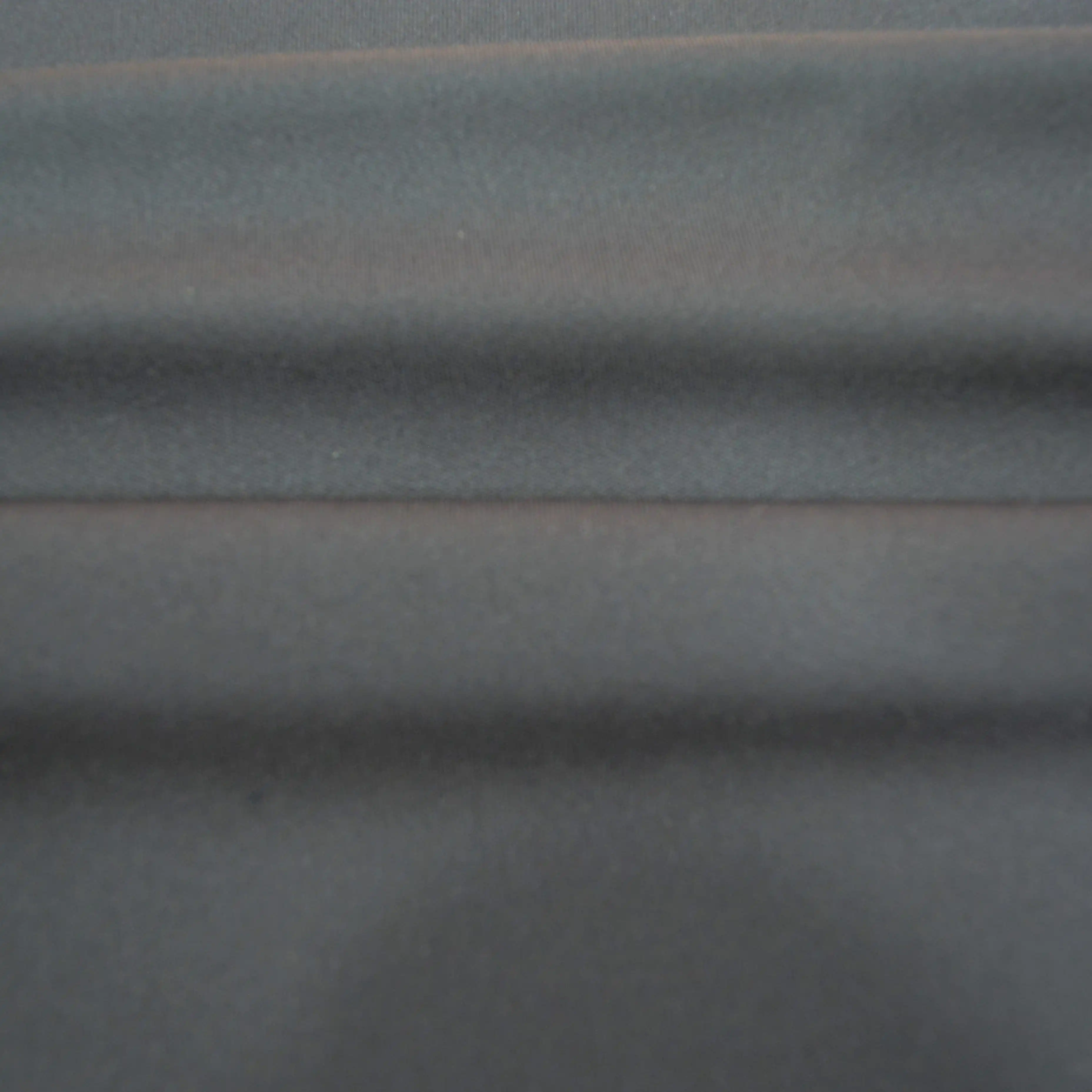 Double Knit Polyester Garment Functional Fabric Taiwan Supplier
