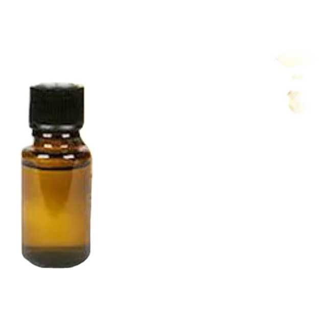 Ancient Healer Traditional Indian Black Musk Attar Perfume Oil