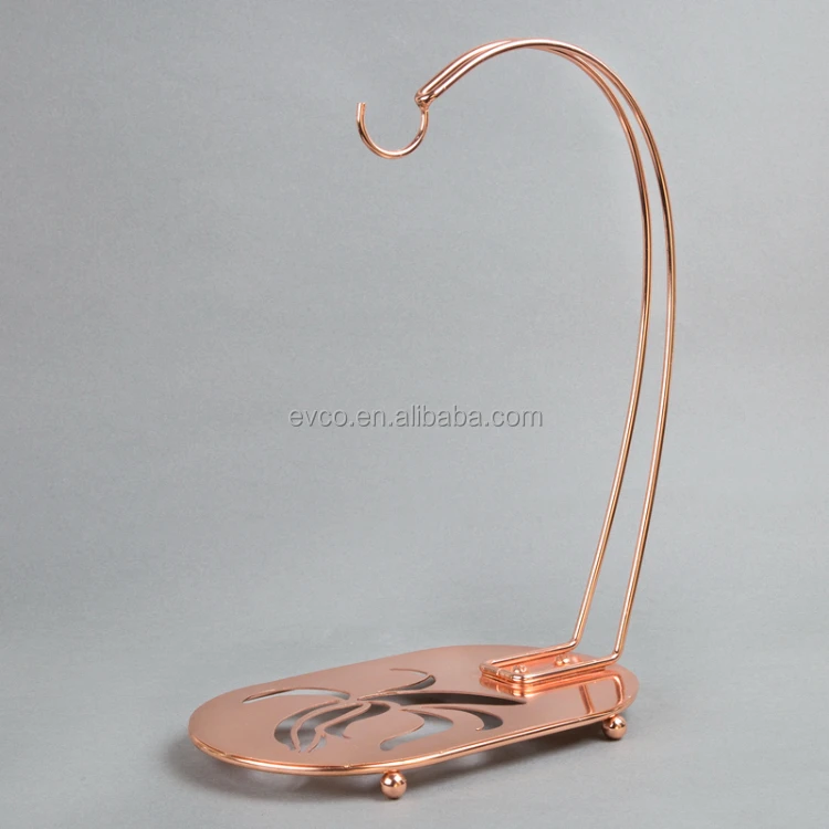 Banana Hanger with Banana Design