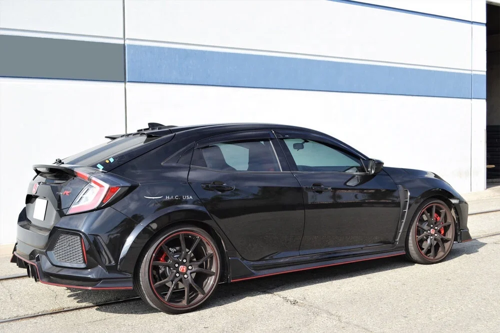 Впрыскивающий тип дверной козырек от дождя оконный для