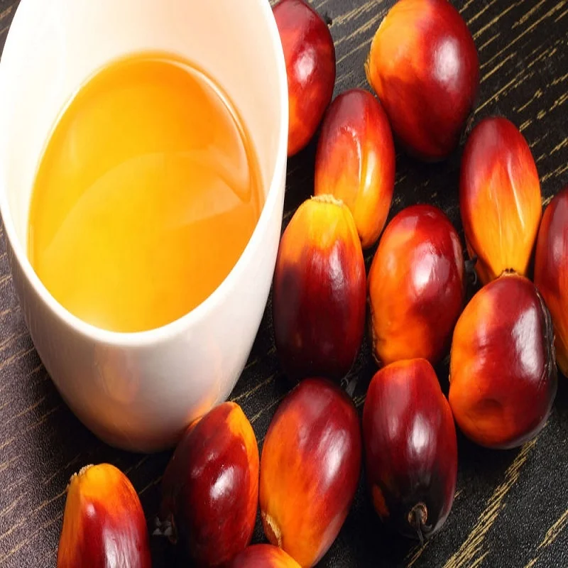 Refined Palm Cooking Oil Edible RBD Palm Oil 100 Pure Vegetable Cooking Palm Oil Plastic Packaging 1L, 2L, 5 Litre Bottles