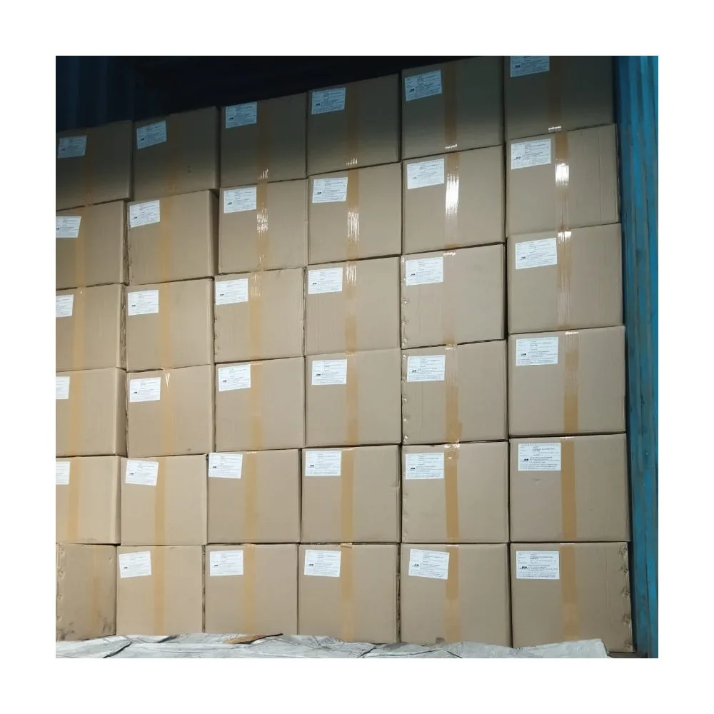 Sealing O-Rings for bike industry auto and horn manufacturing