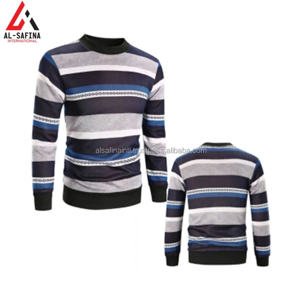 Черные мужские осенние хлопковые удобные высококачественные пуловеры с принтом лица в темном стиле оригинальные толстовки большого размера