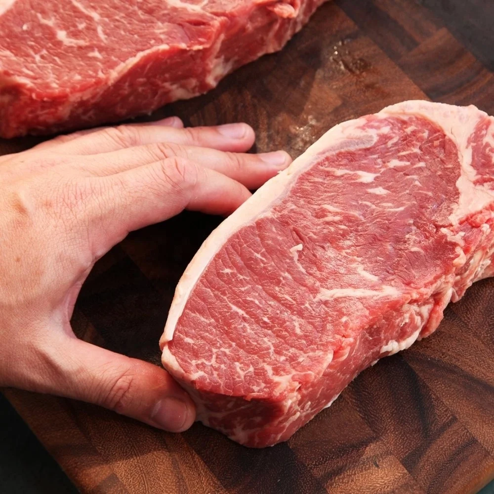 Top Quality frozen pork back fat Fresh Frozen Tasty Pork Meat /Frozen Pork Meat frozen kebab meat Frozen Pork Back fat,