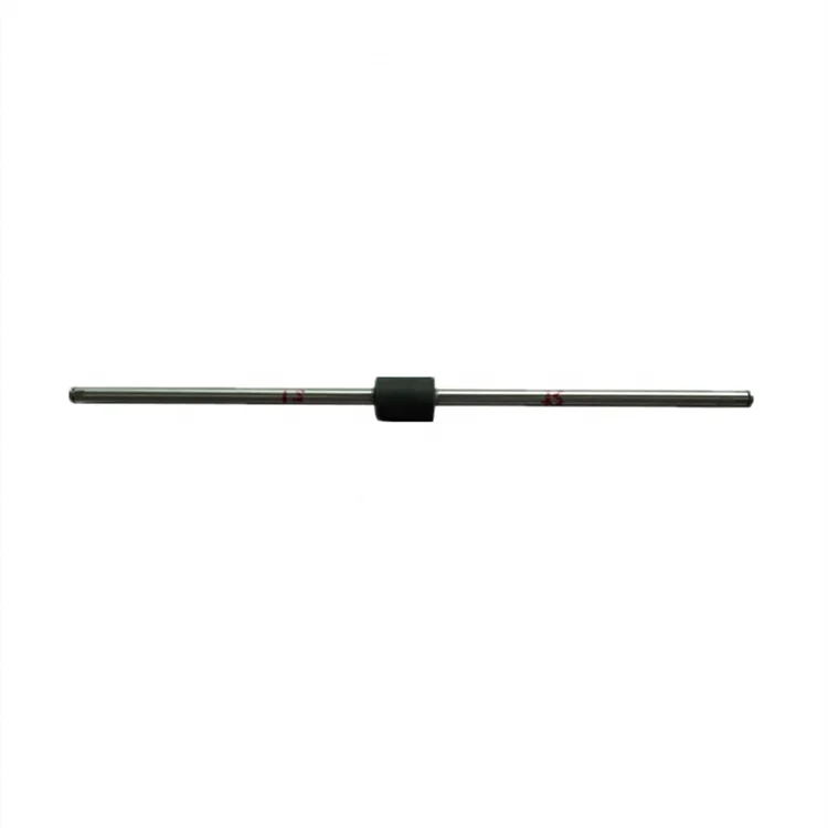 L-SPR3 7020000032-1 Hyosung OKI Банкомат тепловой печатающей головки производитель