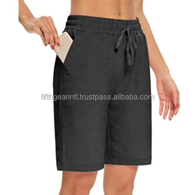 1 - 2021-05-22T113031.843.png