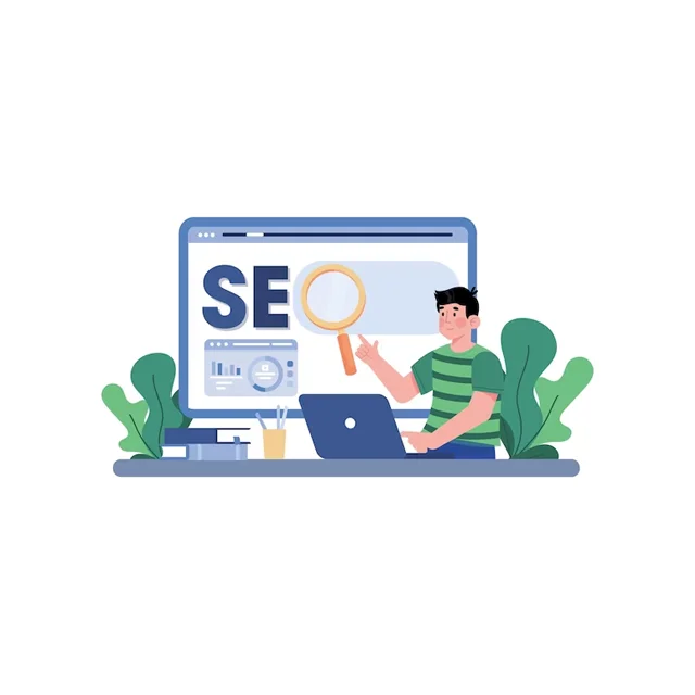 Digital Advertising Campaigns Strategies for Choosing the Best PPC Agency High-Impact