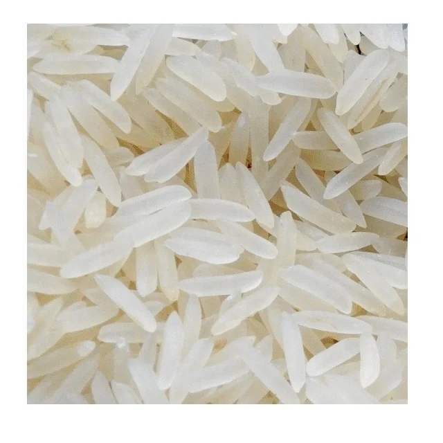 Premium Quality Best Taste Long And Fresh Sella Rice From Pakistan