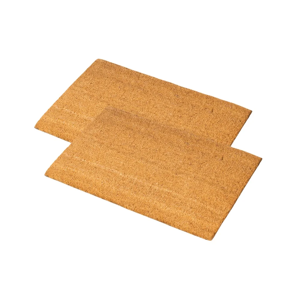 COIR MAT for PET Budget-Friendly Pet Carpets: Exported Coir Mats From Vietnam Your Furry Friends