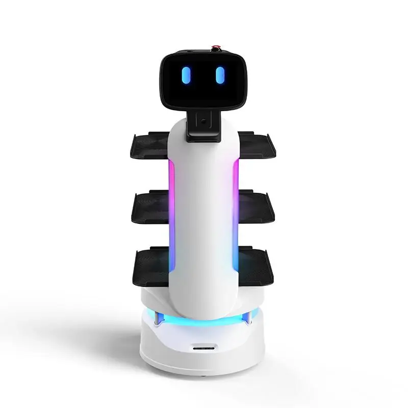 Programmable Wireless Remote Control Talking Smart Electronic Pet Dog New for Kids Intelligent Robot Dog Toys