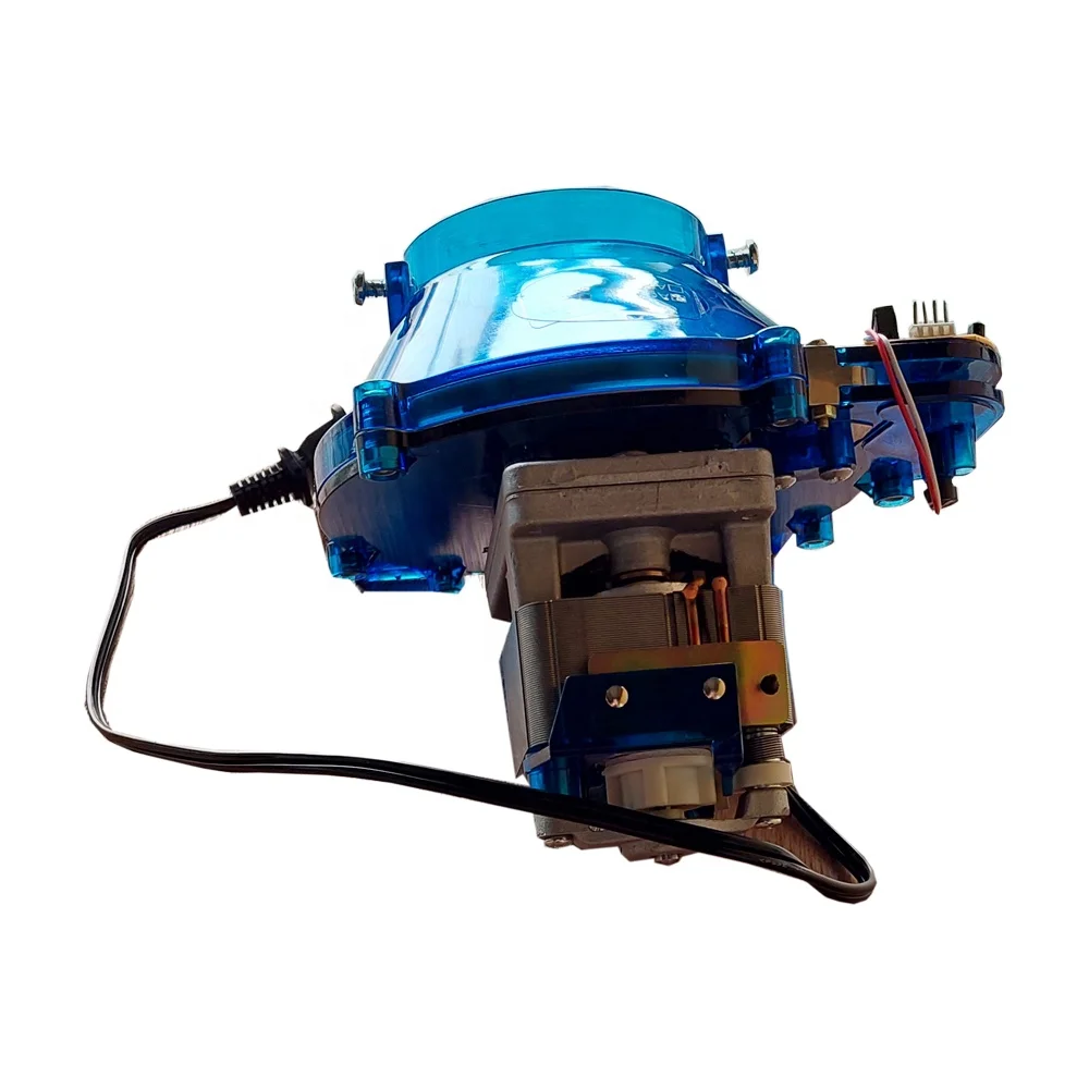 Hooper-Juego de monedas arcade, 110/220v, contador de monedas, hopper con embudo