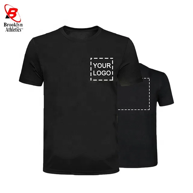 Custom T Shirt Usa safety t shirts Canada safety wholesale price