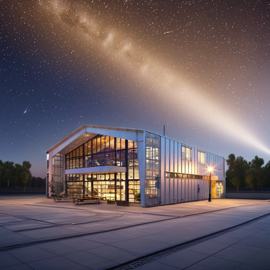 Китайский производитель, строительный дизайн, строительный материал, стальная конструкция, сборный склад