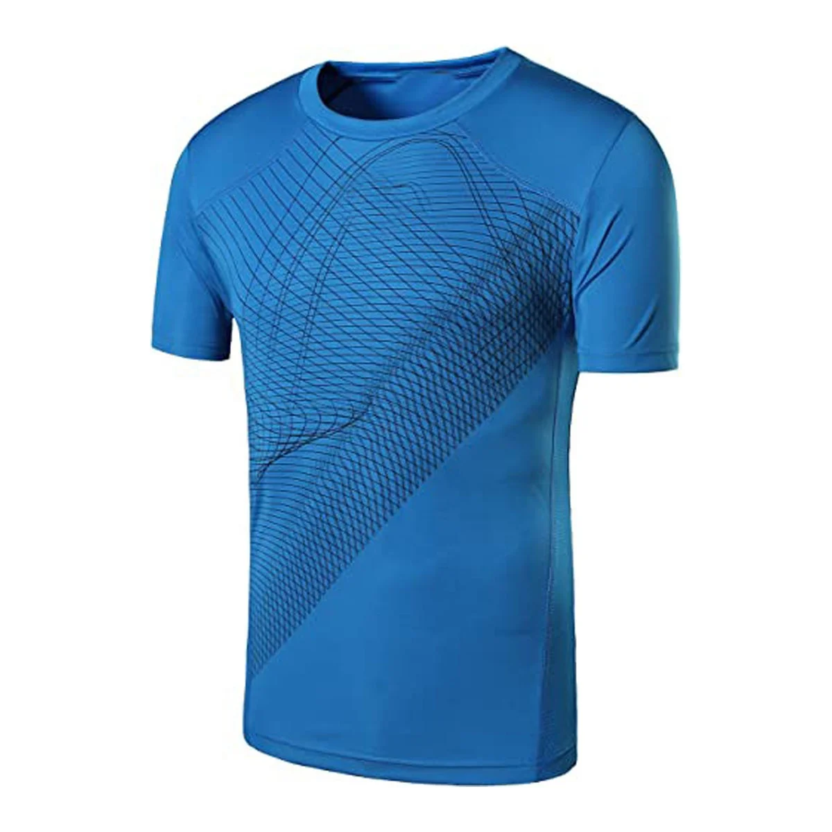 Wholesale Top Thai quality America camisetas de futbol Mexico Club America soccer jersey