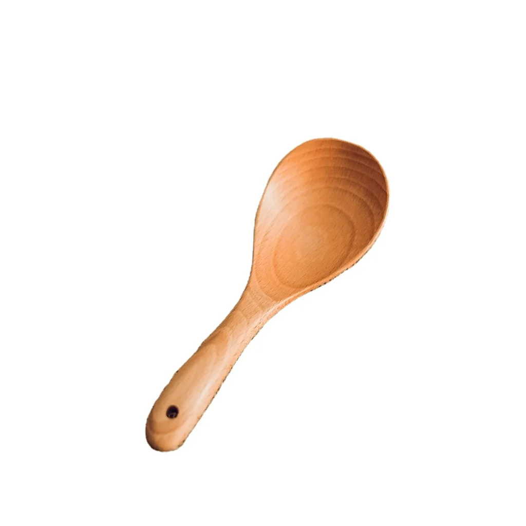 best price wooden spoon 99 gold data 99 Gold Data