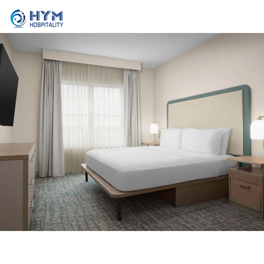 Homewood Suites от Hilton hotel мебель для спальни современный набор мебели отеля