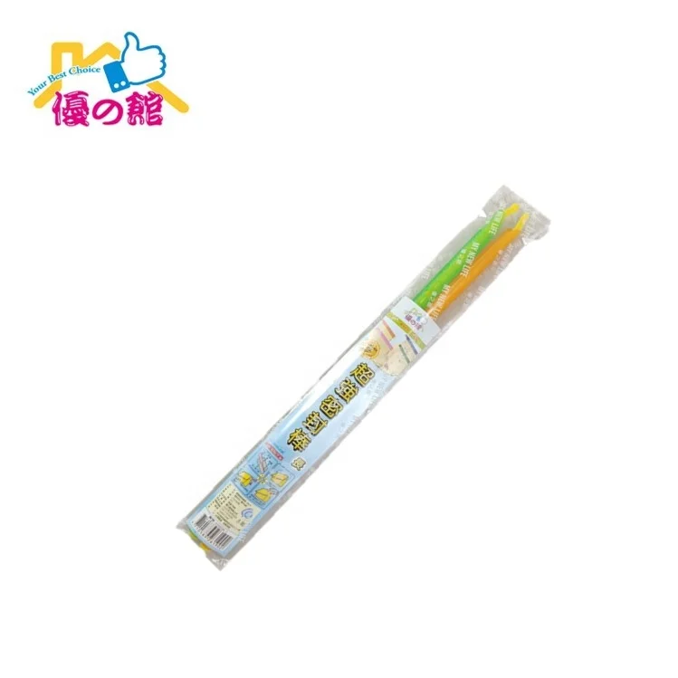 Household waterproof foodsnack plastic bag seal clip