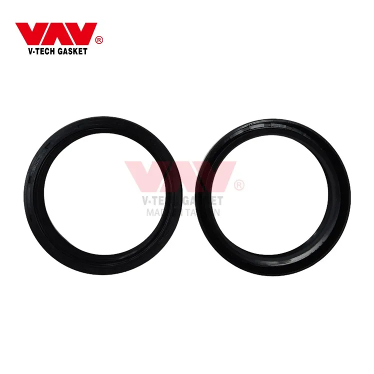 engine overhauling gasket kit set WA380-3 714-12-05011 Transmission Service Kit For Komatsu