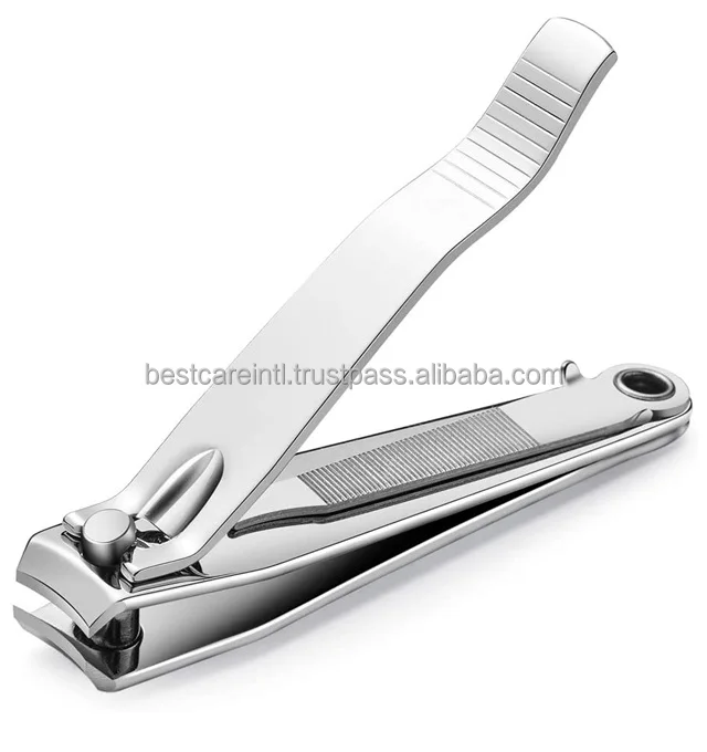 Nil cutter.jpg