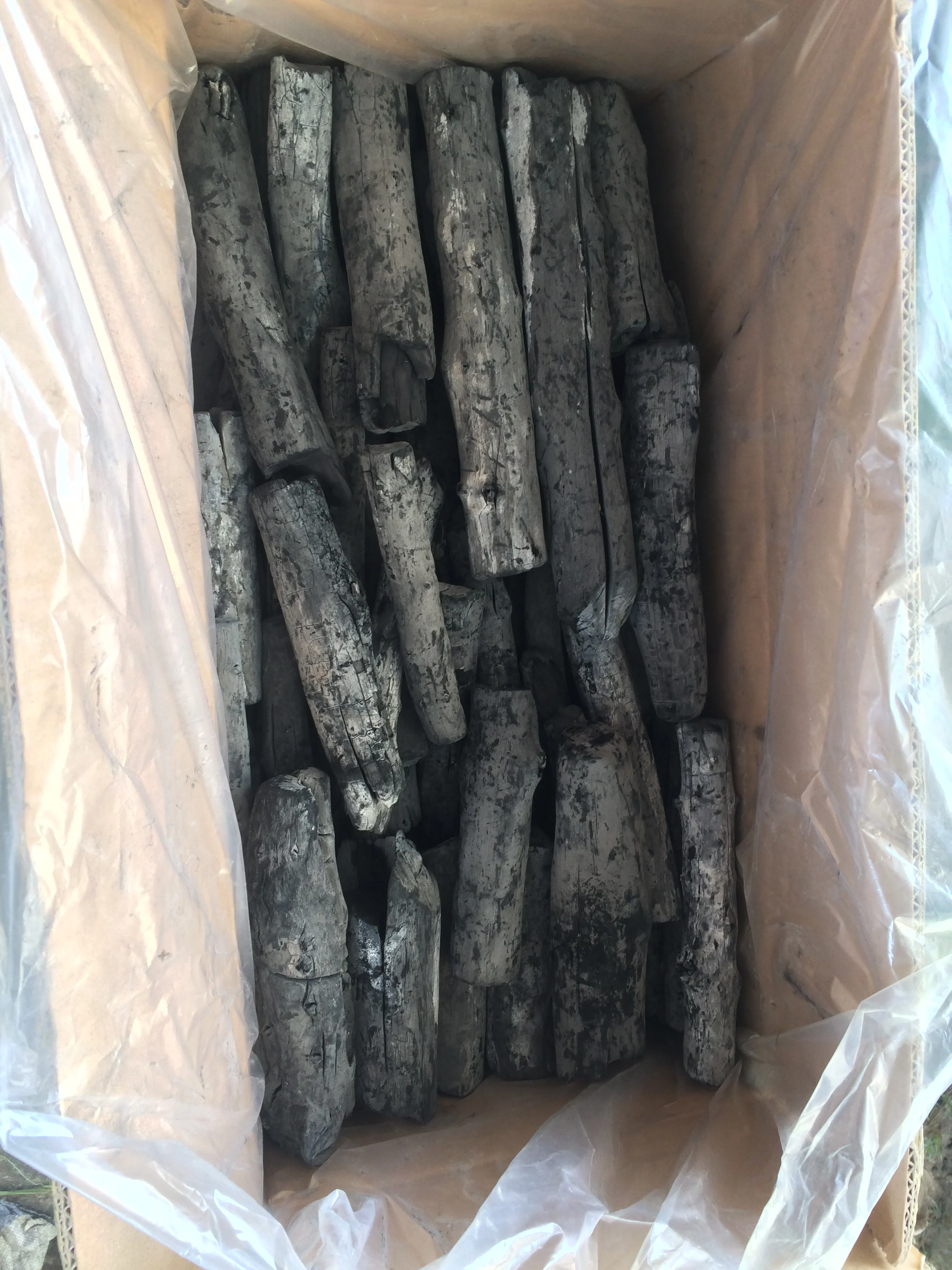 Lychee Japanese Standard Bichotan White Charcoal best Quality Japanese standard hot sale 2022