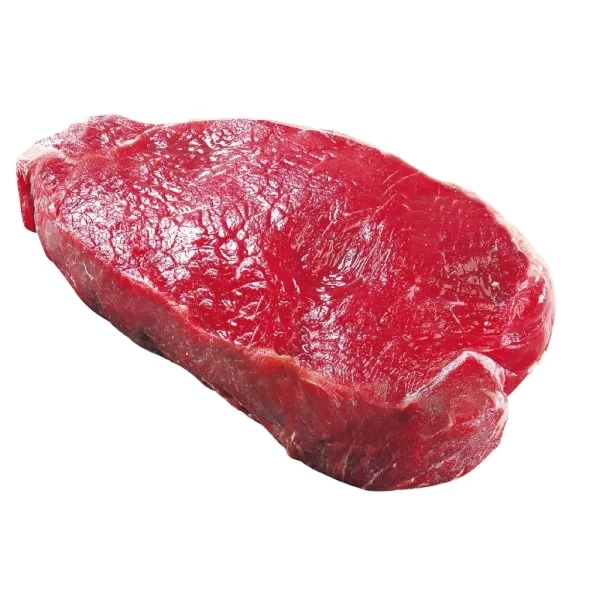 Wholesale BQF Frozen Boneless Meat, IQF Frozen Boneless Beef specified quality, Customized clean packaging with delivery on time