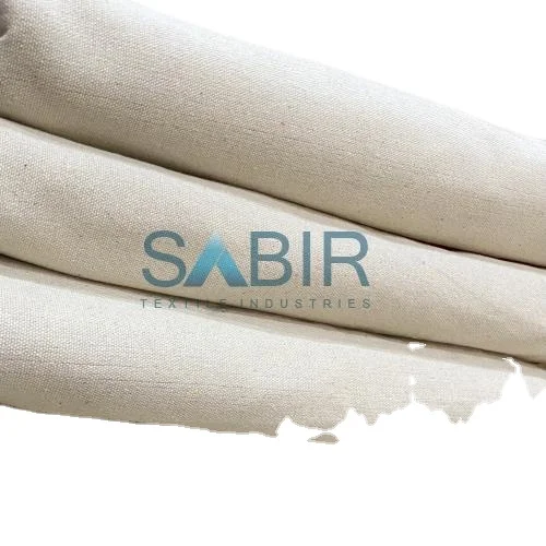 DIY Custom 6*9 9*12 10oz Dust Drop Sheet Painter Floor Ducting 100% Cotton Canvas Drop Cloth