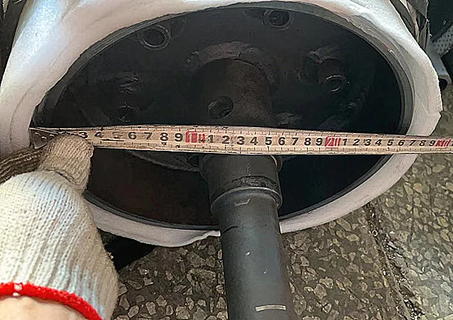 Calandra roller sublimation machine/1.8m wide roll to roll heat press machine