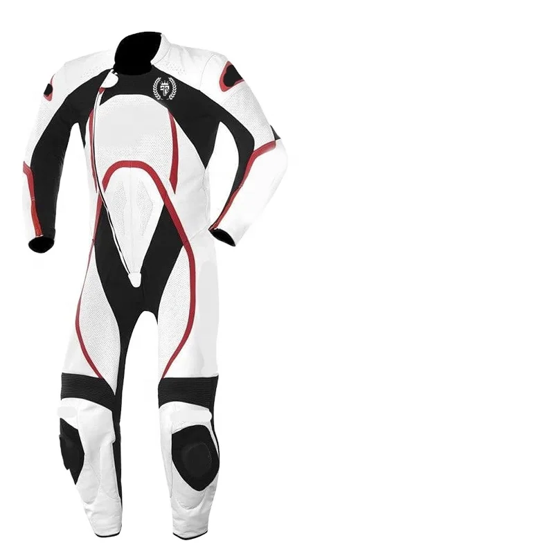 Top Quality Custom your Logo Motorcycle Jacket Leather Racing XXL XXXL Auto Unisex OEM XXS Style Time Lead Sportswear Feature