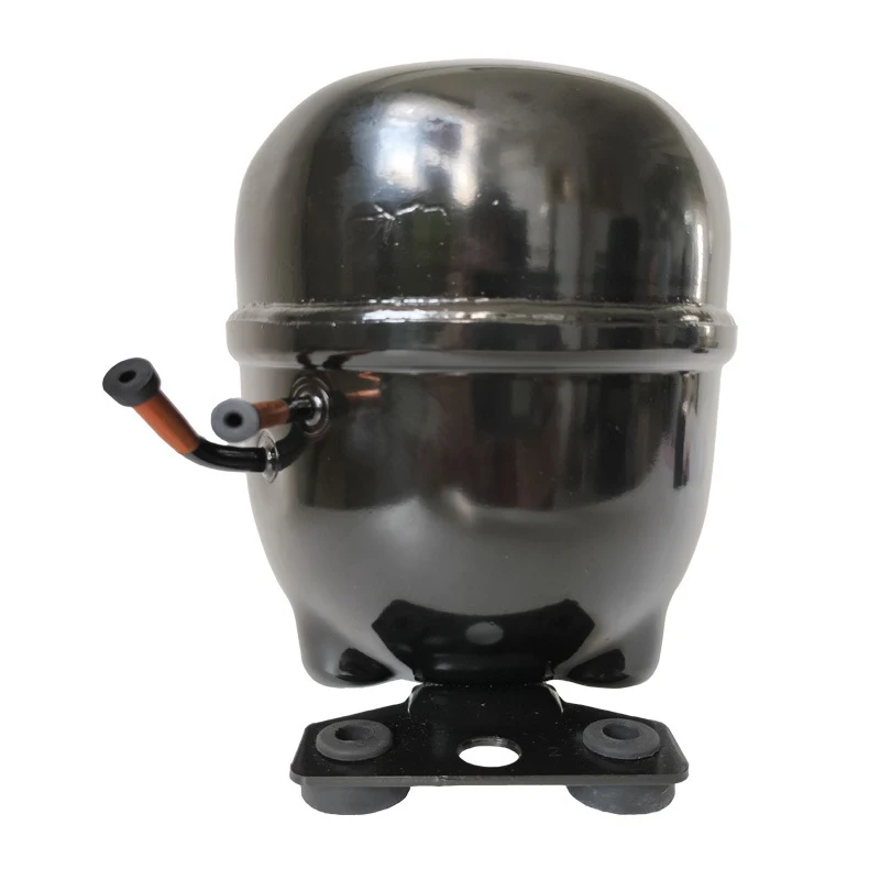 Donper A145CY S96CY1 S100CY1 S118CY1 L140CY1 R600a refrigerator compressor