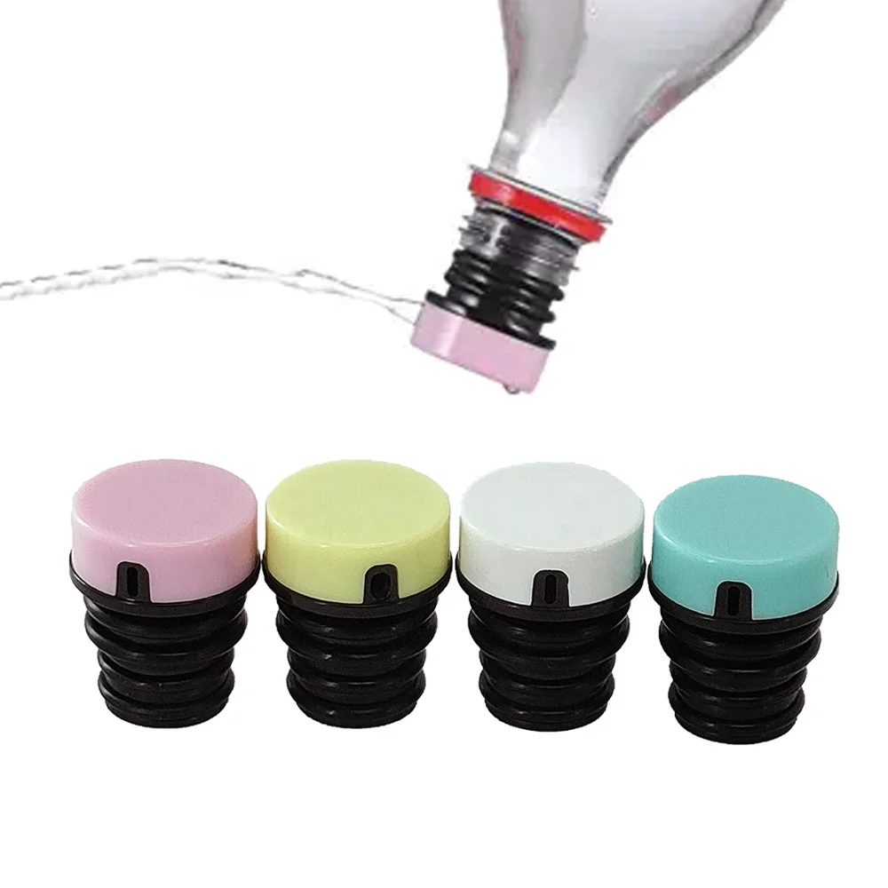 Карманный мини-распылитель для биде из АБС-пластика 1 шт.