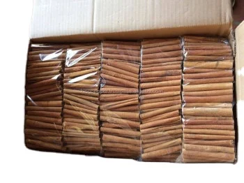 80% Roll Ceylon Cinnamon Sticks CHEAP PRICE