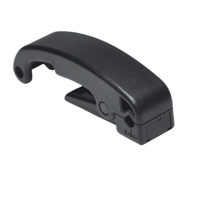 LAN Cable stripper for UTP/STP/Cat5e/Cat6