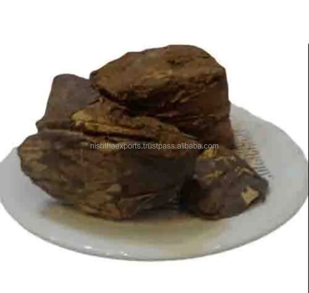 Berberis Aristata Rasaut Root Rasanjana Rasanjana Rasavanti Dried Raw Herbs Wholesale Plant Extract Herbal Product