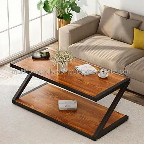 Top Selling Furniture Nordic Dinning Table Eco Friendly Kitchen And Garden Uses Metal Frame Round Marble Top Dining Table