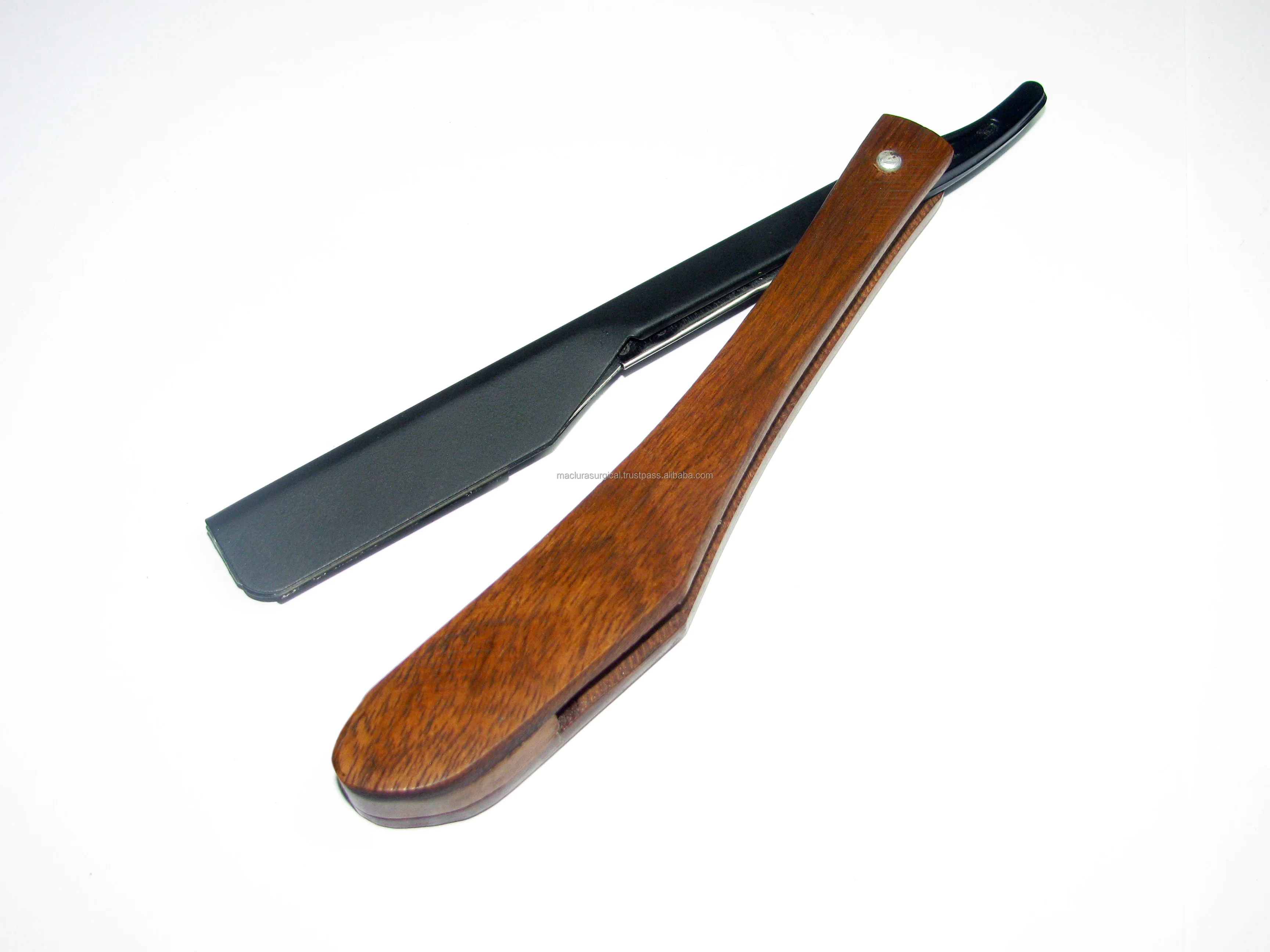 Wood Sliding Razor Fr.jpg