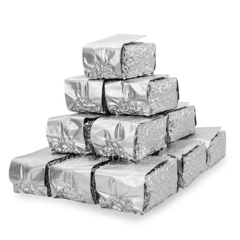  Wholesale OEM Osmanthus Flower Oolong Tea Taiwan Nature Herbal New Fonmingtea Factory price